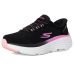 SKECHERS Max Cushioning Endeavour Cardova Hands Free Slip-Ins