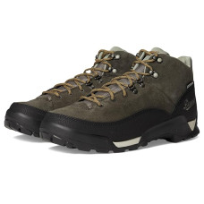 Danner Panorama Mid 6