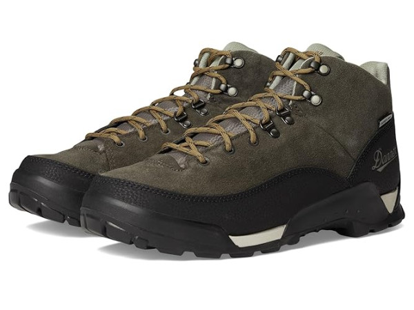 Danner Panorama Mid 6