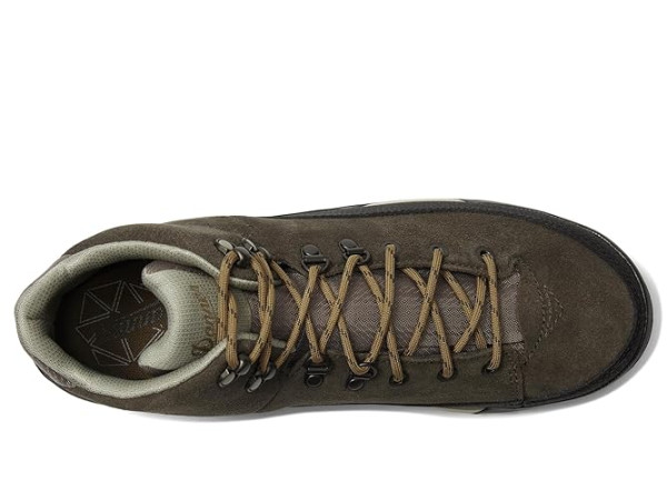 Danner Panorama Mid 6