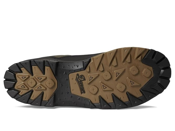 Danner Panorama Mid 6
