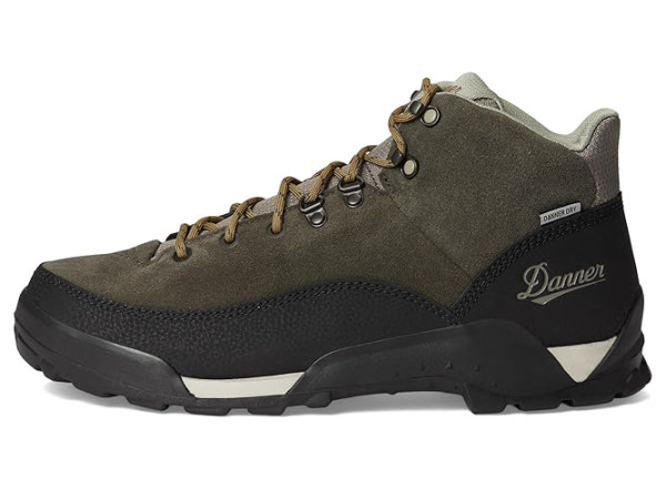 Danner Panorama Mid 6