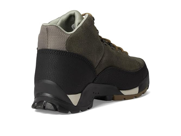 Danner Panorama Mid 6