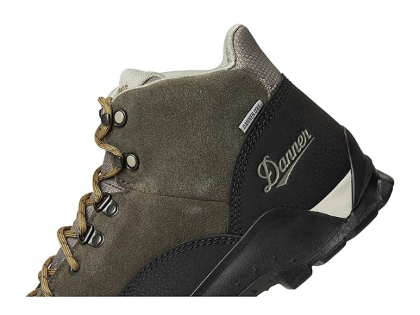Danner Panorama Mid 6