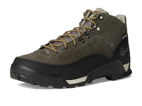 Danner Panorama Mid 6