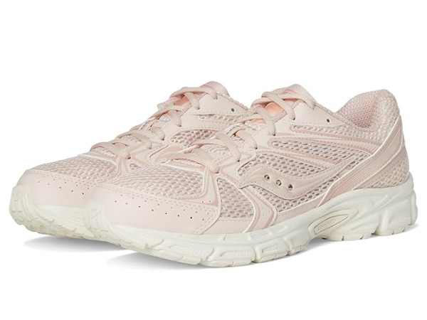 Saucony Originals Ride Millennium Saucony Originals Ride Millennium
