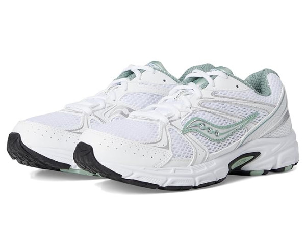 Saucony Originals Ride Millennium Saucony Originals Ride Millennium