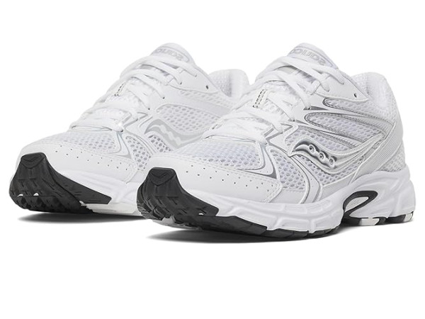 Saucony Originals Ride Millennium Saucony Originals Ride Millennium