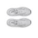 Saucony Originals Ride Millennium