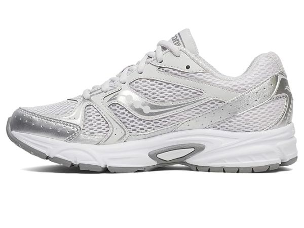 Saucony Originals Ride Millennium