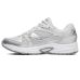 Saucony Originals Ride Millennium