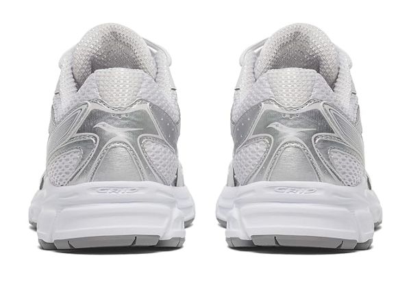 Saucony Originals Ride Millennium