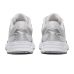 Saucony Originals Ride Millennium