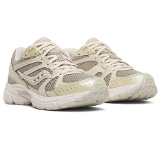 Bubbly Saucony Originals Ride Millennium