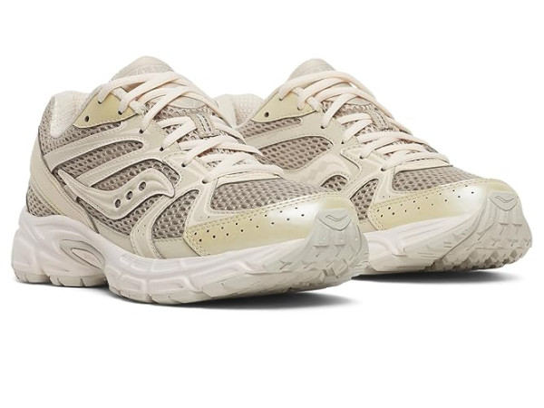 Saucony Originals Ride Millennium Saucony Originals Ride Millennium