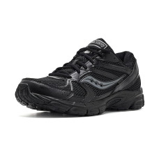 Saucony Originals Ride Millennium Saucony Originals Ride Millennium