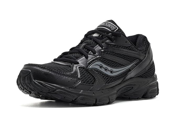Saucony Originals Ride Millennium Saucony Originals Ride Millennium