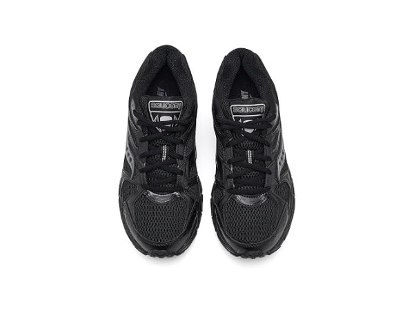 Saucony Originals Ride Millennium Saucony Originals Ride Millennium