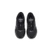 Saucony Originals Ride Millennium Saucony Originals Ride Millennium