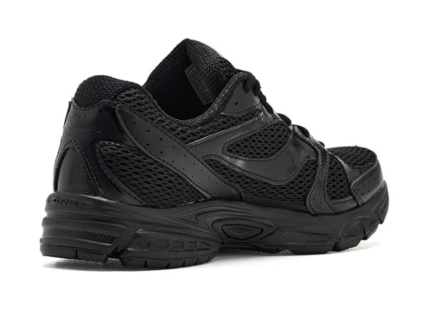 Saucony Originals Ride Millennium Saucony Originals Ride Millennium