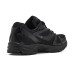 Saucony Originals Ride Millennium Saucony Originals Ride Millennium