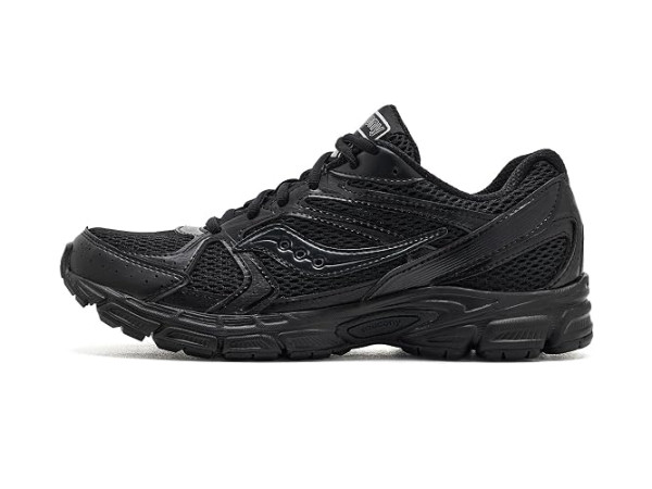 Saucony Originals Ride Millennium Saucony Originals Ride Millennium