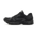 Saucony Originals Ride Millennium Saucony Originals Ride Millennium