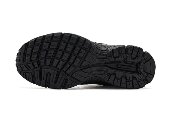 Saucony Originals Ride Millennium Saucony Originals Ride Millennium
