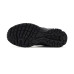 Saucony Originals Ride Millennium Saucony Originals Ride Millennium