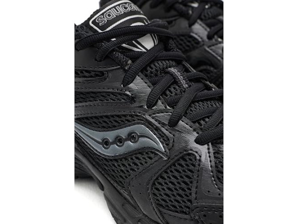 Saucony Originals Ride Millennium Saucony Originals Ride Millennium