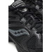 Saucony Originals Ride Millennium Saucony Originals Ride Millennium