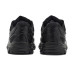 Saucony Originals Ride Millennium Saucony Originals Ride Millennium