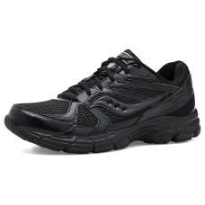 Saucony Originals Ride Millennium Saucony Originals Ride Millennium