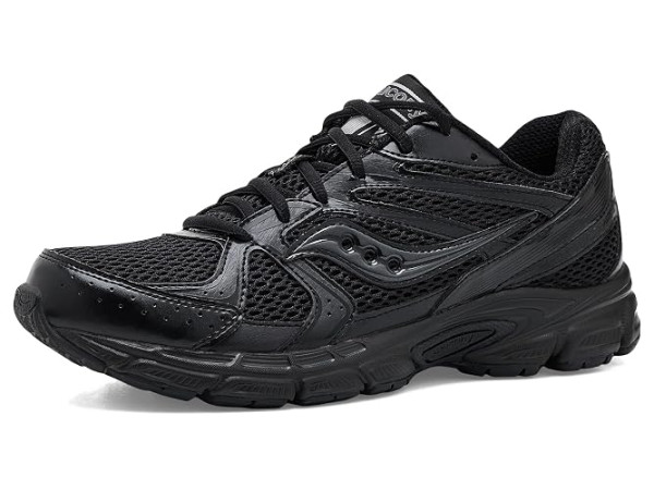 Saucony Originals Ride Millennium Saucony Originals Ride Millennium