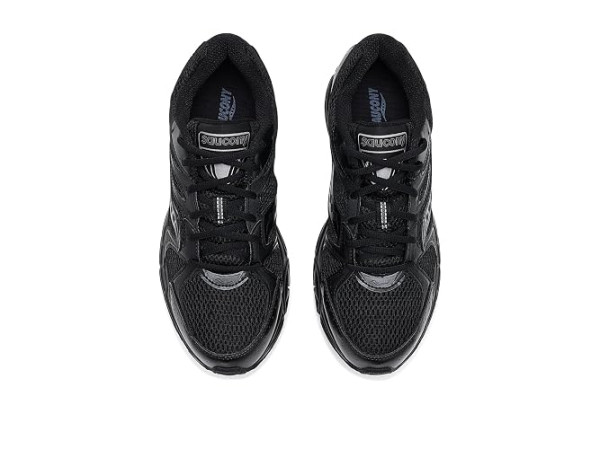 Saucony Originals Ride Millennium Saucony Originals Ride Millennium