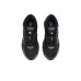 Saucony Originals Ride Millennium Saucony Originals Ride Millennium