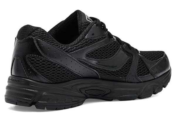 Saucony Originals Ride Millennium Saucony Originals Ride Millennium