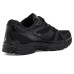 Saucony Originals Ride Millennium Saucony Originals Ride Millennium