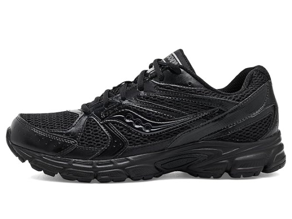 Saucony Originals Ride Millennium Saucony Originals Ride Millennium