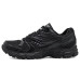 Saucony Originals Ride Millennium Saucony Originals Ride Millennium