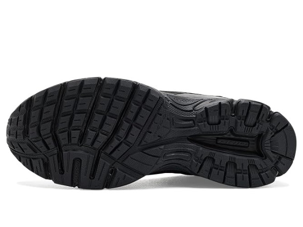 Saucony Originals Ride Millennium Saucony Originals Ride Millennium