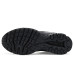 Saucony Originals Ride Millennium Saucony Originals Ride Millennium