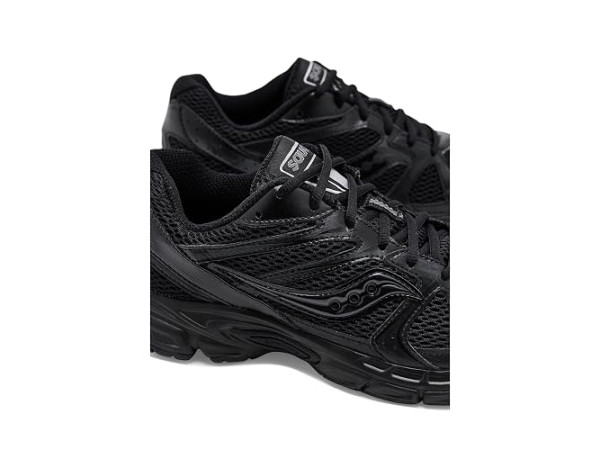 Saucony Originals Ride Millennium Saucony Originals Ride Millennium