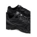 Saucony Originals Ride Millennium Saucony Originals Ride Millennium