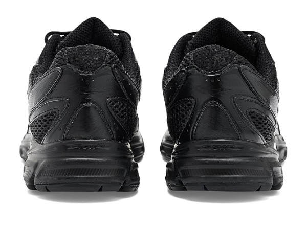 Saucony Originals Ride Millennium Saucony Originals Ride Millennium
