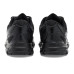 Saucony Originals Ride Millennium Saucony Originals Ride Millennium