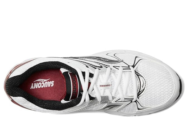 Saucony Originals Ride Millennium Saucony Originals Ride Millennium