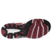 Saucony Originals Ride Millennium Saucony Originals Ride Millennium