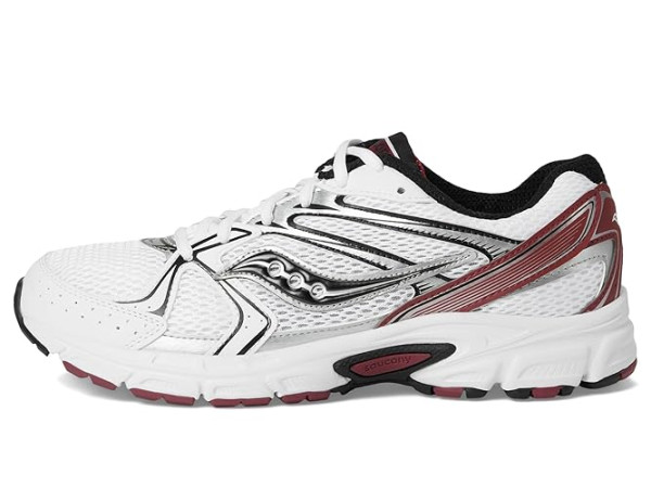 Saucony Originals Ride Millennium Saucony Originals Ride Millennium