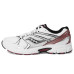 Saucony Originals Ride Millennium Saucony Originals Ride Millennium